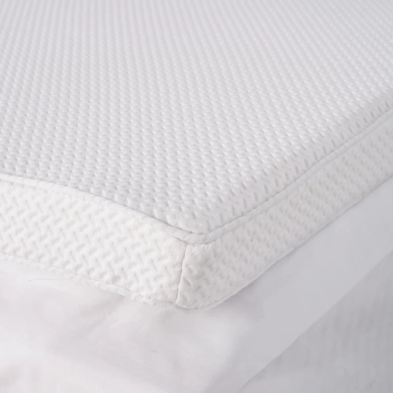 OEM/ODM Comfortable Memory Foam Mattresses suppliers